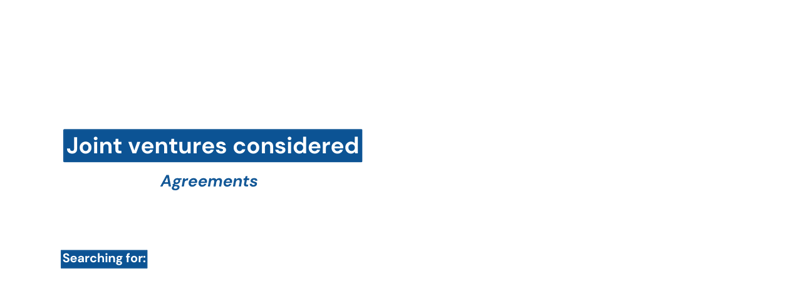 Website Banner